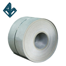 060mm SPCC DC01 SAE 1010 CRC cold rolled steel coil and sheet
